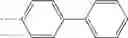 Fig. 4489 - DOUBLE-SPIRO TYPE COMPOUND AND ORGANIC LIGHT-EMITTING DEVICE CONTAINING SAME