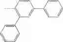Fig. 449 - DOUBLE-SPIRO TYPE COMPOUND AND ORGANIC LIGHT-EMITTING DEVICE CONTAINING SAME