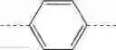 Fig. 4501 - DOUBLE-SPIRO TYPE COMPOUND AND ORGANIC LIGHT-EMITTING DEVICE CONTAINING SAME