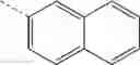 Fig. 451 - DOUBLE-SPIRO TYPE COMPOUND AND ORGANIC LIGHT-EMITTING DEVICE CONTAINING SAME