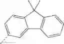 Fig. 4512 - DOUBLE-SPIRO TYPE COMPOUND AND ORGANIC LIGHT-EMITTING DEVICE CONTAINING SAME