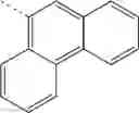 Fig. 4522 - DOUBLE-SPIRO TYPE COMPOUND AND ORGANIC LIGHT-EMITTING DEVICE CONTAINING SAME