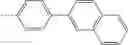 Fig. 4528 - DOUBLE-SPIRO TYPE COMPOUND AND ORGANIC LIGHT-EMITTING DEVICE CONTAINING SAME