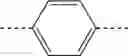 Fig. 459 - DOUBLE-SPIRO TYPE COMPOUND AND ORGANIC LIGHT-EMITTING DEVICE CONTAINING SAME