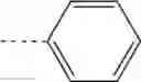 Fig. 46 - DOUBLE-SPIRO TYPE COMPOUND AND ORGANIC LIGHT-EMITTING DEVICE CONTAINING SAME