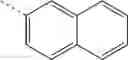 Fig. 460 - DOUBLE-SPIRO TYPE COMPOUND AND ORGANIC LIGHT-EMITTING DEVICE CONTAINING SAME