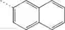 Fig. 463 - DOUBLE-SPIRO TYPE COMPOUND AND ORGANIC LIGHT-EMITTING DEVICE CONTAINING SAME