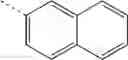 Fig. 47 - DOUBLE-SPIRO TYPE COMPOUND AND ORGANIC LIGHT-EMITTING DEVICE CONTAINING SAME