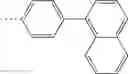 Fig. 48 - DOUBLE-SPIRO TYPE COMPOUND AND ORGANIC LIGHT-EMITTING DEVICE CONTAINING SAME