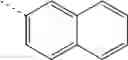 Fig. 481 - DOUBLE-SPIRO TYPE COMPOUND AND ORGANIC LIGHT-EMITTING DEVICE CONTAINING SAME