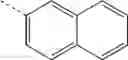 Fig. 487 - DOUBLE-SPIRO TYPE COMPOUND AND ORGANIC LIGHT-EMITTING DEVICE CONTAINING SAME