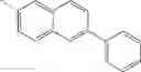 Fig. 488 - DOUBLE-SPIRO TYPE COMPOUND AND ORGANIC LIGHT-EMITTING DEVICE CONTAINING SAME