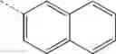 Fig. 490 - DOUBLE-SPIRO TYPE COMPOUND AND ORGANIC LIGHT-EMITTING DEVICE CONTAINING SAME