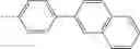 Fig. 50 - DOUBLE-SPIRO TYPE COMPOUND AND ORGANIC LIGHT-EMITTING DEVICE CONTAINING SAME