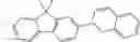 Fig. 503 - DOUBLE-SPIRO TYPE COMPOUND AND ORGANIC LIGHT-EMITTING DEVICE CONTAINING SAME