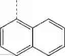 Fig. 508 - DOUBLE-SPIRO TYPE COMPOUND AND ORGANIC LIGHT-EMITTING DEVICE CONTAINING SAME