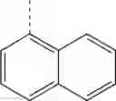 Fig. 511 - DOUBLE-SPIRO TYPE COMPOUND AND ORGANIC LIGHT-EMITTING DEVICE CONTAINING SAME