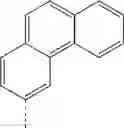 Fig. 533 - DOUBLE-SPIRO TYPE COMPOUND AND ORGANIC LIGHT-EMITTING DEVICE CONTAINING SAME