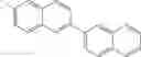 Fig. 545 - DOUBLE-SPIRO TYPE COMPOUND AND ORGANIC LIGHT-EMITTING DEVICE CONTAINING SAME