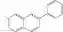 Fig. 554 - DOUBLE-SPIRO TYPE COMPOUND AND ORGANIC LIGHT-EMITTING DEVICE CONTAINING SAME