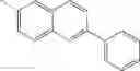 Fig. 557 - DOUBLE-SPIRO TYPE COMPOUND AND ORGANIC LIGHT-EMITTING DEVICE CONTAINING SAME