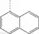 Fig. 565 - DOUBLE-SPIRO TYPE COMPOUND AND ORGANIC LIGHT-EMITTING DEVICE CONTAINING SAME