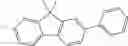Fig. 569 - DOUBLE-SPIRO TYPE COMPOUND AND ORGANIC LIGHT-EMITTING DEVICE CONTAINING SAME