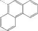 Fig. 577 - DOUBLE-SPIRO TYPE COMPOUND AND ORGANIC LIGHT-EMITTING DEVICE CONTAINING SAME