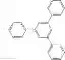 Fig. 581 - DOUBLE-SPIRO TYPE COMPOUND AND ORGANIC LIGHT-EMITTING DEVICE CONTAINING SAME