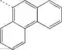 Fig. 601 - DOUBLE-SPIRO TYPE COMPOUND AND ORGANIC LIGHT-EMITTING DEVICE CONTAINING SAME