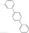 Fig. 602 - DOUBLE-SPIRO TYPE COMPOUND AND ORGANIC LIGHT-EMITTING DEVICE CONTAINING SAME