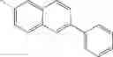 Fig. 623 - DOUBLE-SPIRO TYPE COMPOUND AND ORGANIC LIGHT-EMITTING DEVICE CONTAINING SAME