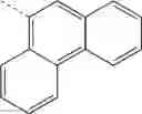 Fig. 628 - DOUBLE-SPIRO TYPE COMPOUND AND ORGANIC LIGHT-EMITTING DEVICE CONTAINING SAME