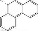 Fig. 640 - DOUBLE-SPIRO TYPE COMPOUND AND ORGANIC LIGHT-EMITTING DEVICE CONTAINING SAME
