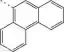 Fig. 643 - DOUBLE-SPIRO TYPE COMPOUND AND ORGANIC LIGHT-EMITTING DEVICE CONTAINING SAME