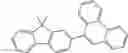 Fig. 644 - DOUBLE-SPIRO TYPE COMPOUND AND ORGANIC LIGHT-EMITTING DEVICE CONTAINING SAME