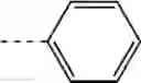 Fig. 646 - DOUBLE-SPIRO TYPE COMPOUND AND ORGANIC LIGHT-EMITTING DEVICE CONTAINING SAME