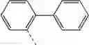 Fig. 653 - DOUBLE-SPIRO TYPE COMPOUND AND ORGANIC LIGHT-EMITTING DEVICE CONTAINING SAME