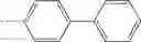 Fig. 66 - DOUBLE-SPIRO TYPE COMPOUND AND ORGANIC LIGHT-EMITTING DEVICE CONTAINING SAME