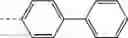 Fig. 673 - DOUBLE-SPIRO TYPE COMPOUND AND ORGANIC LIGHT-EMITTING DEVICE CONTAINING SAME