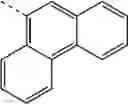 Fig. 680 - DOUBLE-SPIRO TYPE COMPOUND AND ORGANIC LIGHT-EMITTING DEVICE CONTAINING SAME