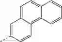 Fig. 683 - DOUBLE-SPIRO TYPE COMPOUND AND ORGANIC LIGHT-EMITTING DEVICE CONTAINING SAME