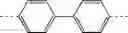 Fig. 684 - DOUBLE-SPIRO TYPE COMPOUND AND ORGANIC LIGHT-EMITTING DEVICE CONTAINING SAME
