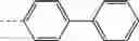 Fig. 685 - DOUBLE-SPIRO TYPE COMPOUND AND ORGANIC LIGHT-EMITTING DEVICE CONTAINING SAME