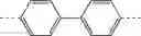 Fig. 693 - DOUBLE-SPIRO TYPE COMPOUND AND ORGANIC LIGHT-EMITTING DEVICE CONTAINING SAME