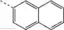 Fig. 698 - DOUBLE-SPIRO TYPE COMPOUND AND ORGANIC LIGHT-EMITTING DEVICE CONTAINING SAME