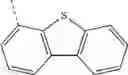 Fig. 704 - DOUBLE-SPIRO TYPE COMPOUND AND ORGANIC LIGHT-EMITTING DEVICE CONTAINING SAME