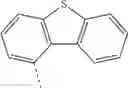 Fig. 710 - DOUBLE-SPIRO TYPE COMPOUND AND ORGANIC LIGHT-EMITTING DEVICE CONTAINING SAME