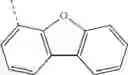 Fig. 716 - DOUBLE-SPIRO TYPE COMPOUND AND ORGANIC LIGHT-EMITTING DEVICE CONTAINING SAME