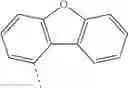 Fig. 722 - DOUBLE-SPIRO TYPE COMPOUND AND ORGANIC LIGHT-EMITTING DEVICE CONTAINING SAME